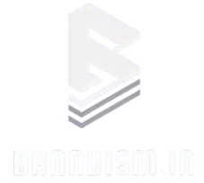 Brandism